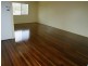 33 Jean Street, Woodridge QLD 4114