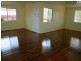 33 Jean Street, Woodridge QLD 4114