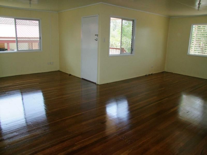 33 Jean Street, Woodridge QLD 4114