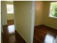 33 Jean Street, Woodridge QLD 4114