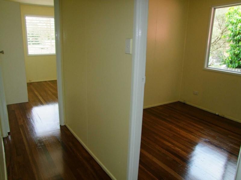 33 Jean Street, Woodridge QLD 4114