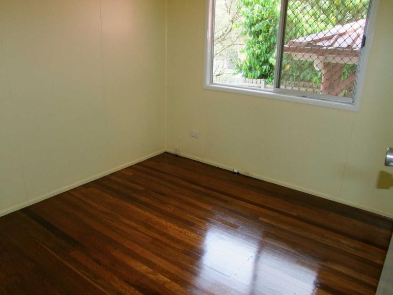 33 Jean Street, Woodridge QLD 4114