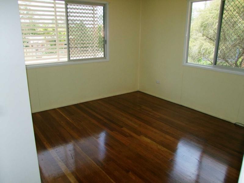 33 Jean Street, Woodridge QLD 4114