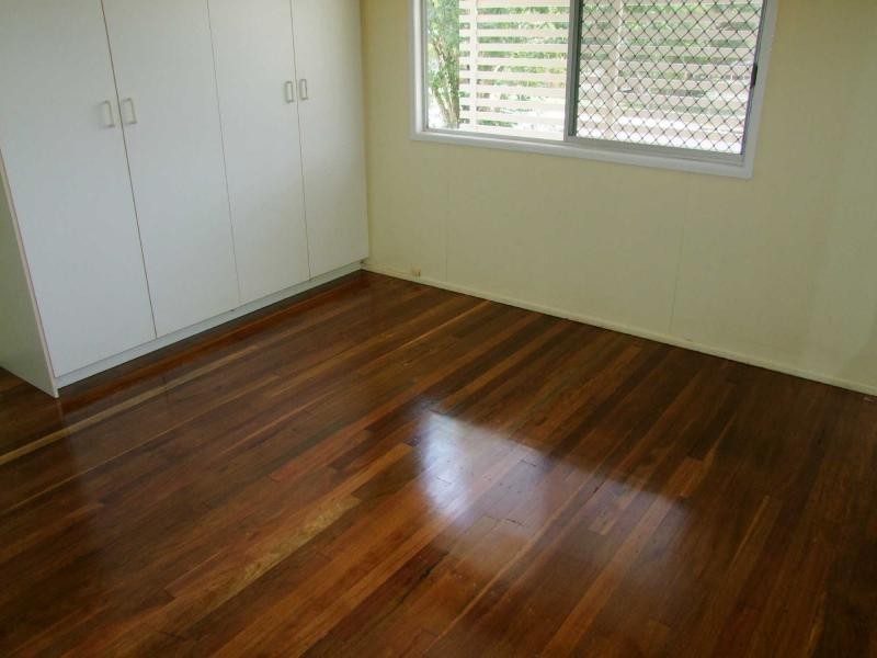 33 Jean Street, Woodridge QLD 4114
