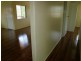 33 Jean Street, Woodridge QLD 4114