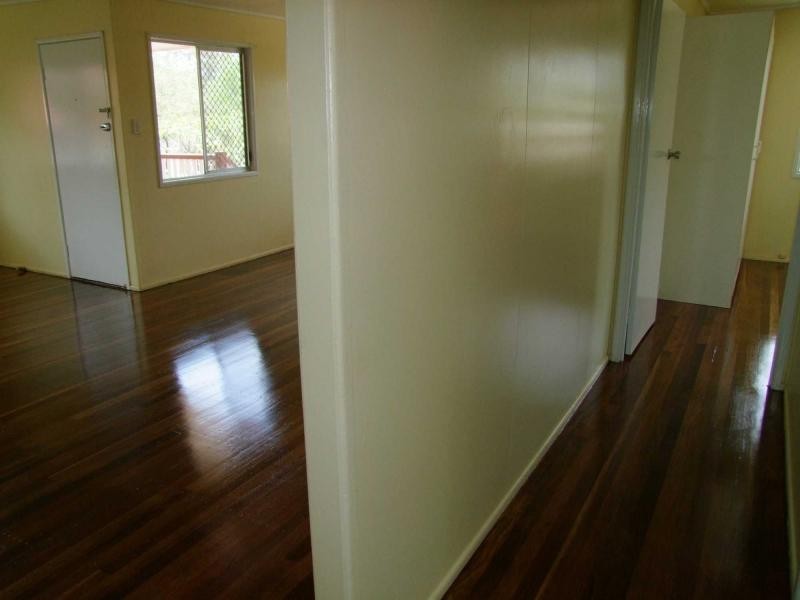 33 Jean Street, Woodridge QLD 4114