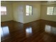 33 Jean Street, Woodridge QLD 4114