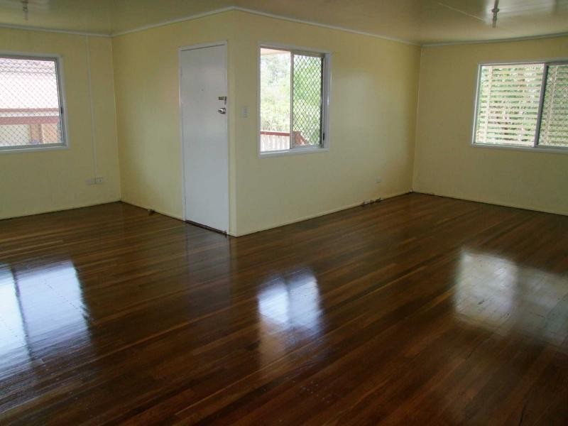 33 Jean Street, Woodridge QLD 4114