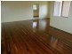 33 Jean Street, Woodridge QLD 4114