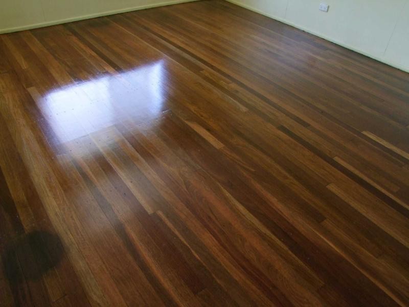 33 Jean Street, Woodridge QLD 4114