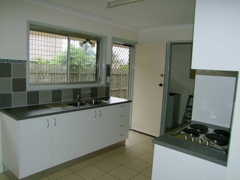 8/33 Rudge Street, Shannon Court, Woodridge QLD 4114