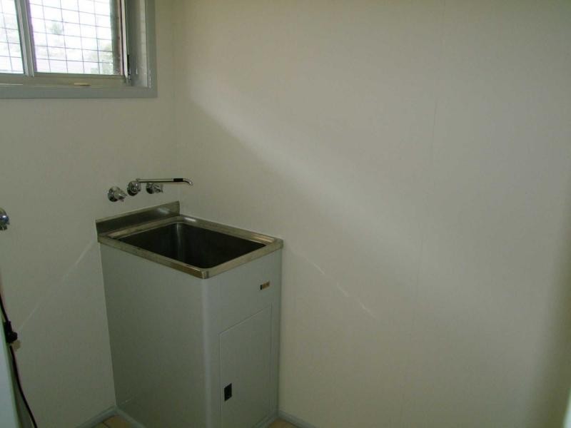 8/33 Rudge Street, Shannon Court, Woodridge QLD 4114