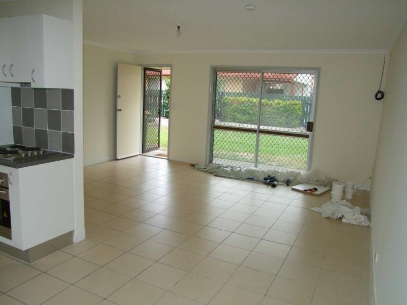 8/33 Rudge Street, Shannon Court, Woodridge QLD 4114