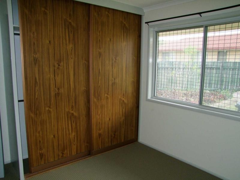 8/33 Rudge Street, Shannon Court, Woodridge QLD 4114