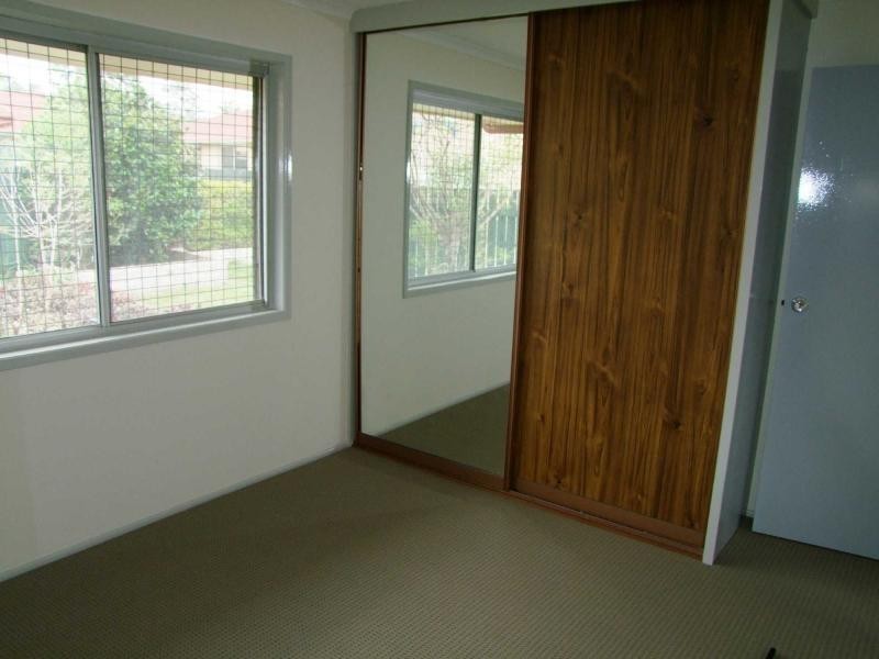 8/33 Rudge Street, Shannon Court, Woodridge QLD 4114