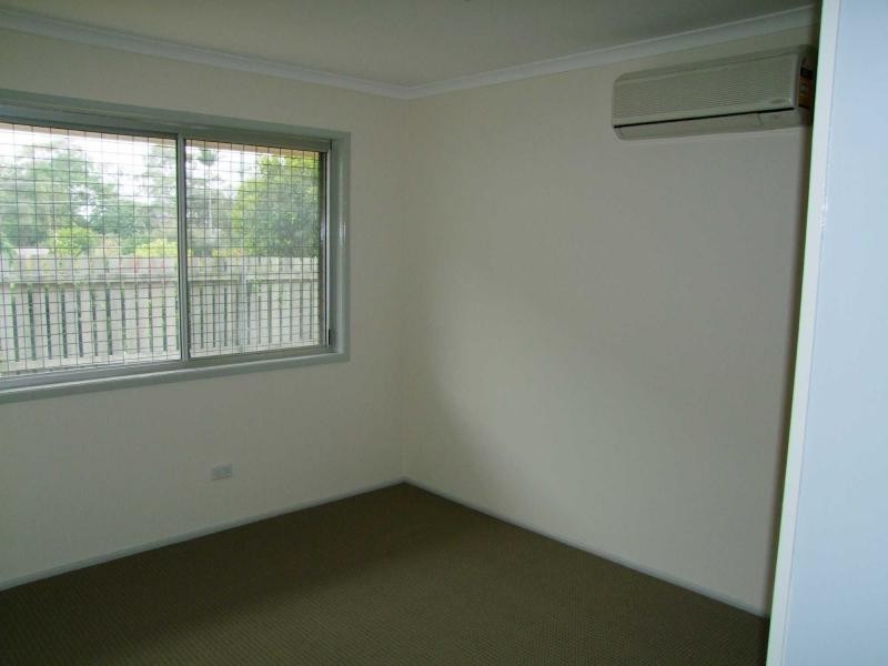 8/33 Rudge Street, Shannon Court, Woodridge QLD 4114