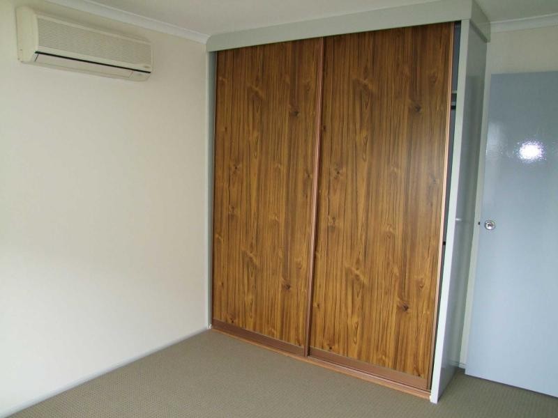 8/33 Rudge Street, Shannon Court, Woodridge QLD 4114