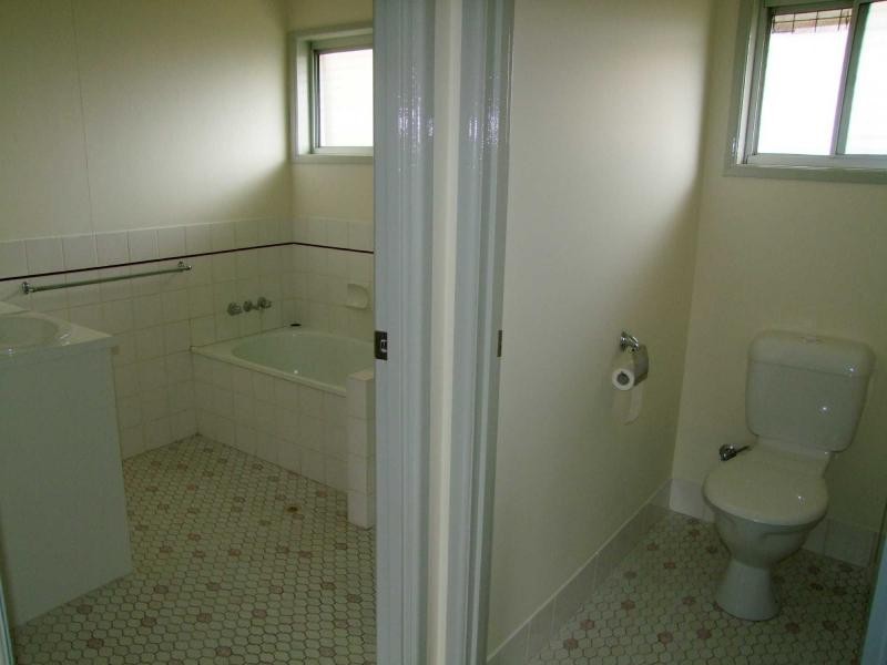 8/33 Rudge Street, Shannon Court, Woodridge QLD 4114