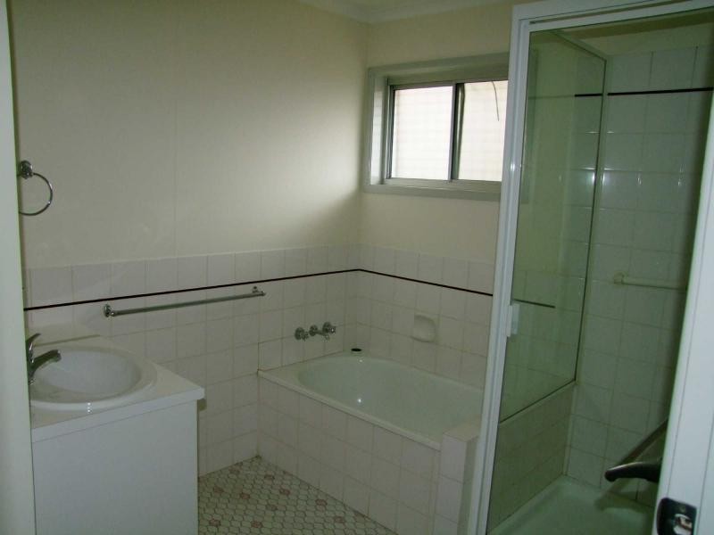 8/33 Rudge Street, Shannon Court, Woodridge QLD 4114