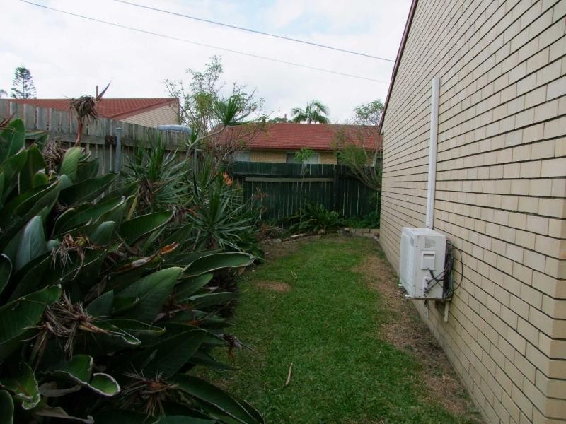 8/33 Rudge Street, Shannon Court, Woodridge QLD 4114