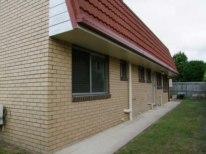 8/33 Rudge Street, Shannon Court, Woodridge QLD 4114