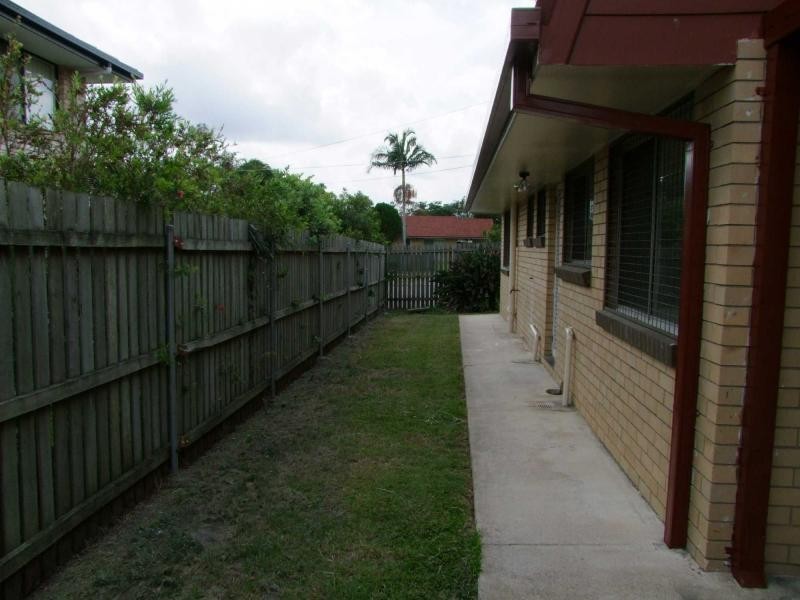 8/33 Rudge Street, Shannon Court, Woodridge QLD 4114