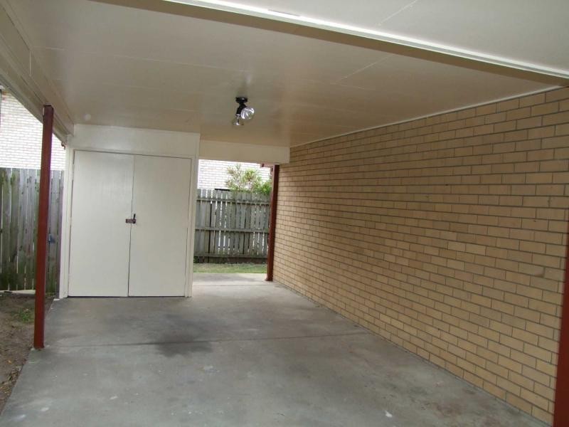 8/33 Rudge Street, Shannon Court, Woodridge QLD 4114