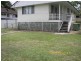 38 Bruce Road, Woodridge QLD 4114