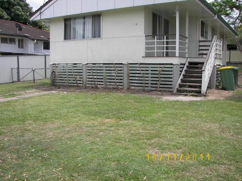 38 Bruce Road, Woodridge QLD 4114