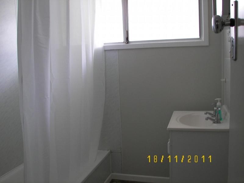 38 Bruce Road, Woodridge QLD 4114