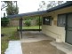 249 Kingston Road, Woodridge QLD 4114