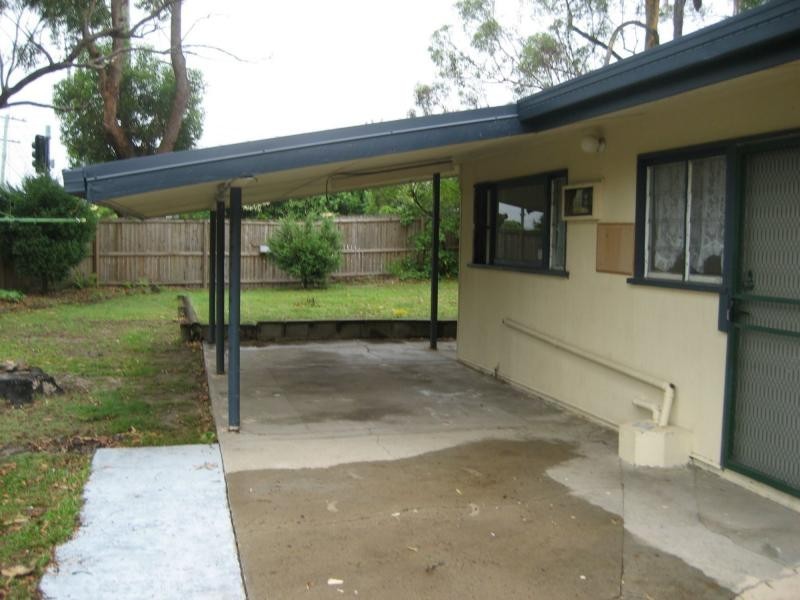 249 Kingston Road, Woodridge QLD 4114