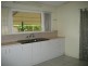 249 Kingston Road, Woodridge QLD 4114