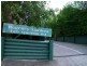 Slacks Creek QLD 4127