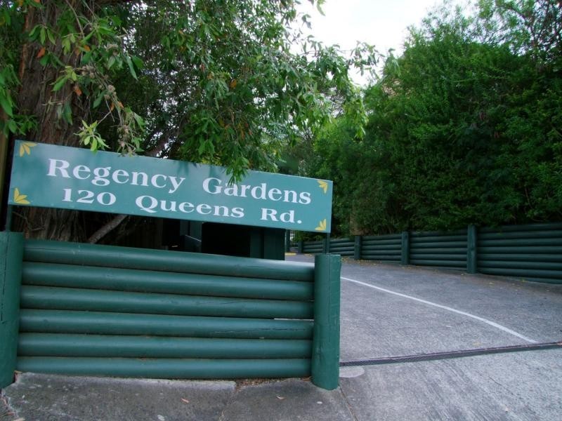 Slacks Creek QLD 4127