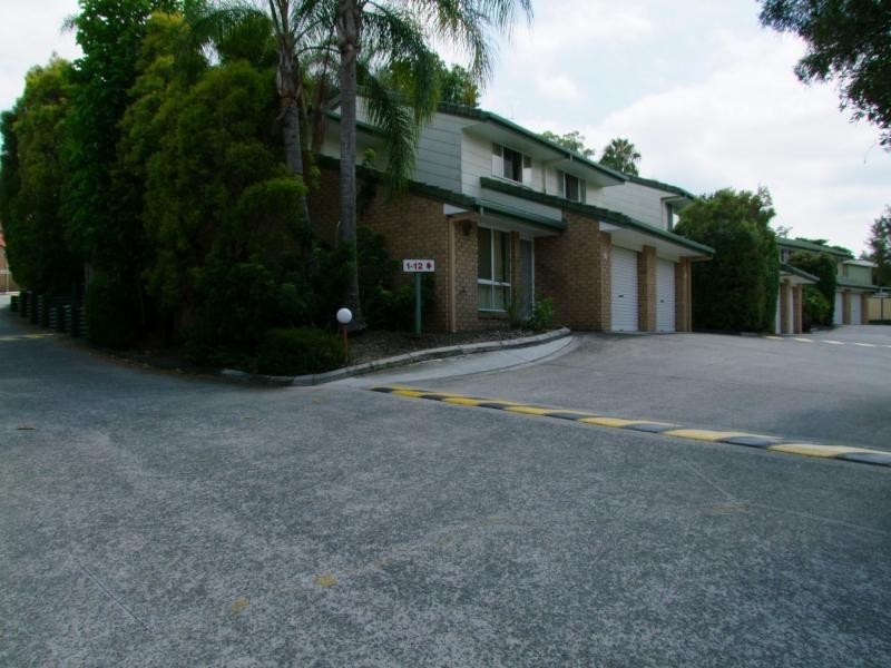 Slacks Creek QLD 4127