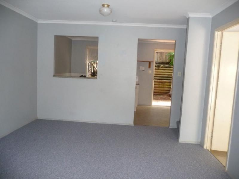 Slacks Creek QLD 4127