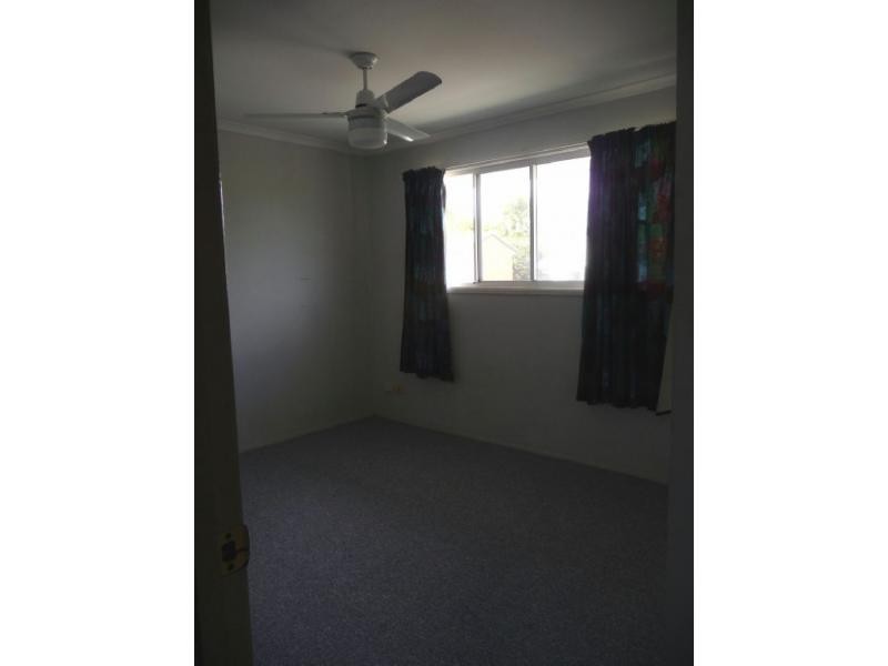 Slacks Creek QLD 4127