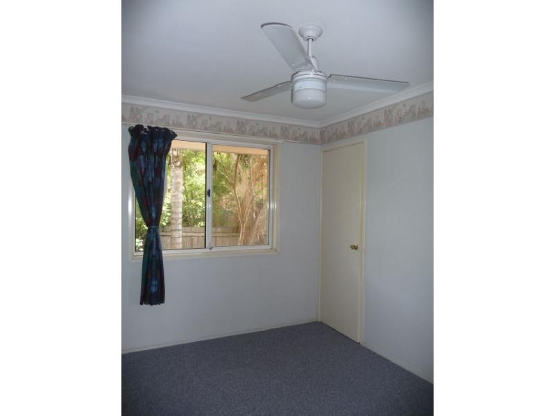 Slacks Creek QLD 4127