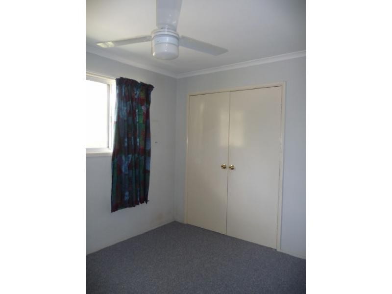 Slacks Creek QLD 4127