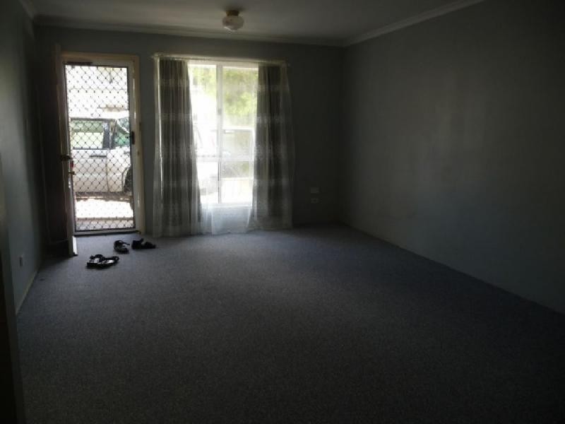 Slacks Creek QLD 4127