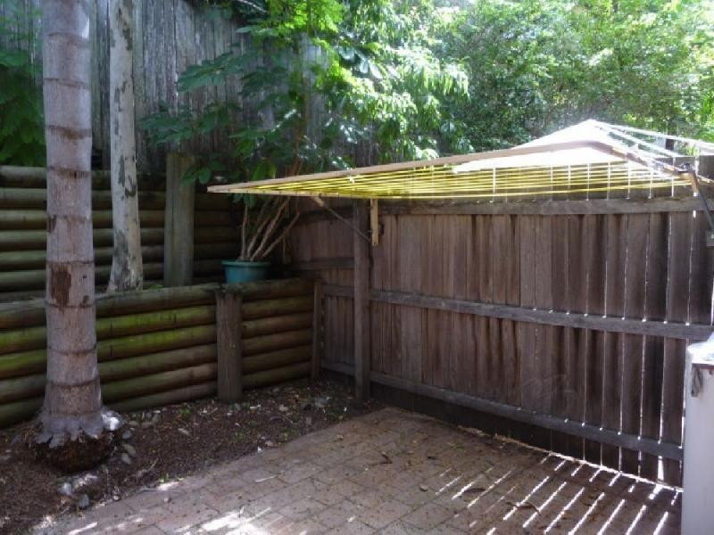 Slacks Creek QLD 4127