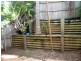 Slacks Creek QLD 4127