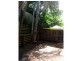 Slacks Creek QLD 4127