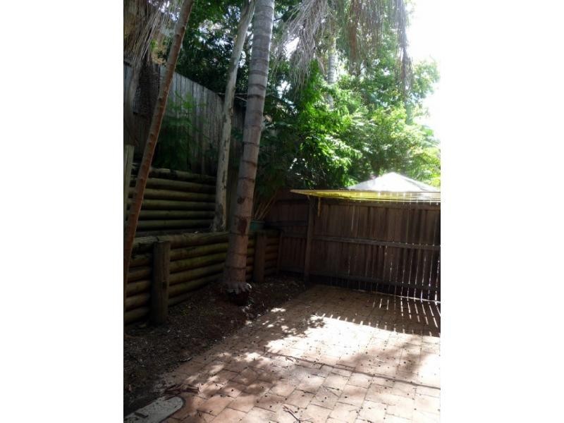 Slacks Creek QLD 4127