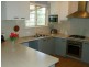 136 Queens Road, Slacks Creek QLD 4127