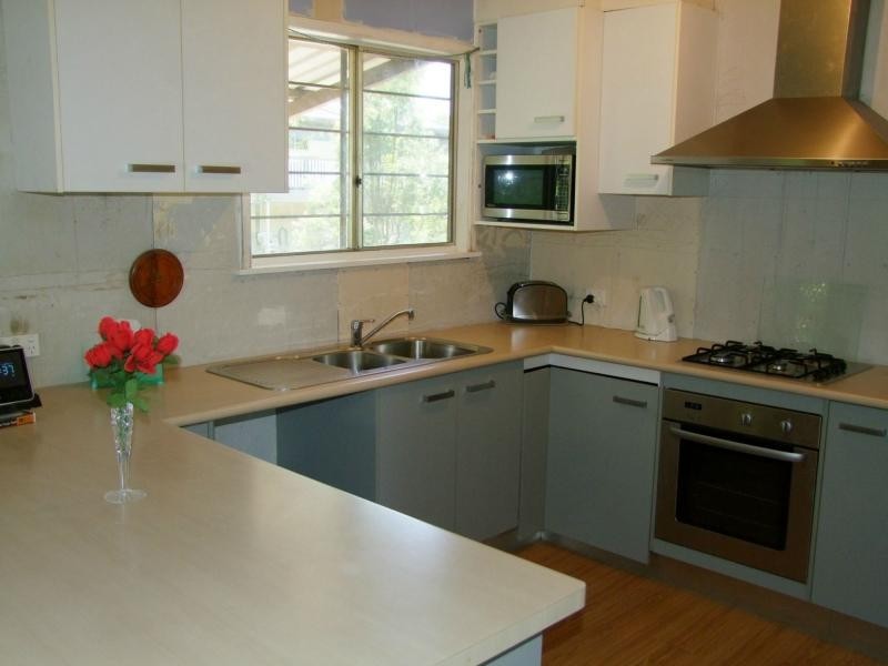 136 Queens Road, Slacks Creek QLD 4127
