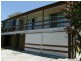 136 Queens Road, Slacks Creek QLD 4127