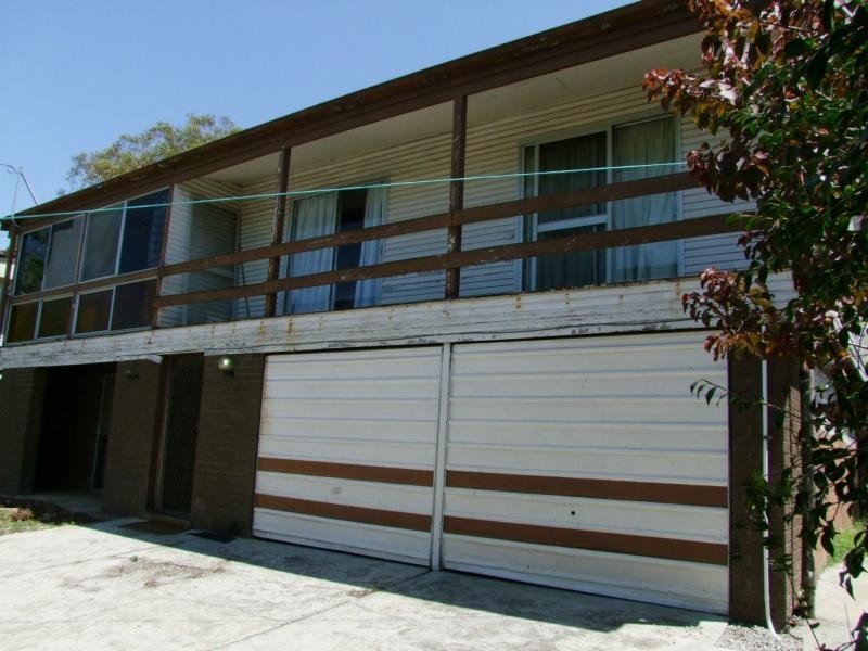 136 Queens Road, Slacks Creek QLD 4127