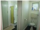 136 Queens Road, Slacks Creek QLD 4127